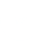 Versus