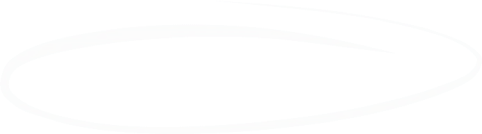 Winning Circle Swirl